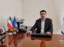 کمک ۵ میلیارد تومانی حامیان خارج از کشور به ایتام کردستان