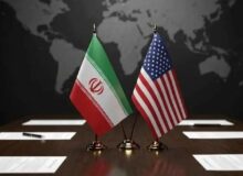 کنایه تند نیویورک تایمز به ترامپ و تیم مذاکره‌کننده آمریکا