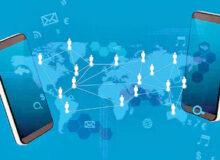 کیفیت تماس‌های بین‌الملل در شرایط قطعی اینترنت