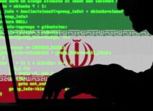 گردش مالی ۳۰ میلیارد تومانی یک فروشنده فیلترشکن!