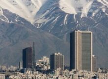 گشایش محدود در دیتاسنترهای کشور