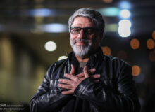 یادداشت باشه‌آهنگر در وصف سردار شهید علیرضا تنگسیری