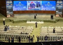 یک منبع دیپلماتیک: تبادل مستمر پیام بین تهران و اسلام‌آباد ادامه دارد