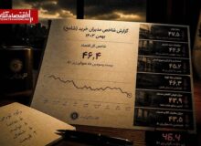 ۲۴ماه بدبینی ممتد به اقتصاد؛ مسیر متفاوت «استخدام نیروی انسانی»