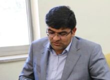 ۴ کشته و ۳ زخمی به دلیل تصادف در شرق کرمان