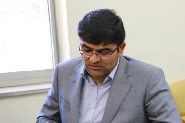 ۴ کشته و ۳ زخمی به دلیل تصادف در شرق کرمان