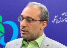 ۹۰ درصد شیرخشک مورد نیاز کشور در داخل تولید می شود