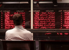 بازگشایی بازار سهام منتفی شد/ سازمان بورس تاریخ جدیدی برای آغاز معاملات تعیین کرد