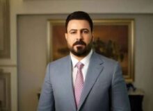 ترامپ به دنبال یارگیری در عراق/ دعوت از نخست وزیر عراق برای سفر به آمریکا