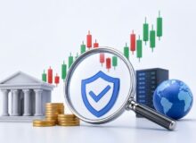 چگونه یک بروکر خوب انتخاب کنیم؟ | مهمترین نکات انتخاب بروکر