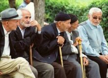 آتیه‌سازان حافظ به مجوز بیمه مرکزی نیاز ندارد+ نامه
