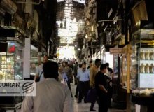 آخرین قیمت طلا، سکه و دلار امروز 21خرداد/ سکه و دلار افزایشی، طلا کاهشی + جدول