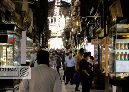 آخرین قیمت طلا، سکه و دلار امروز 21خرداد/ سکه و دلار افزایشی، طلا کاهشی + جدول