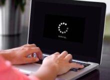 آخرین وضعیت اینترنت / سرعت پایین است و قطعی‌های پراکنده هم ادامه دارد