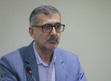 آخرین وضعیت محدودیت برق صنایع سیمانی کشور اعلام شد