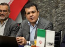 آغاز بازسازی علم و فناوری با محوریت پنج مرکز راهبردی