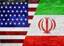 آمریکا وادار به امضای تفاهم پایان جنگ با ایران و جبهه مقاومت شد