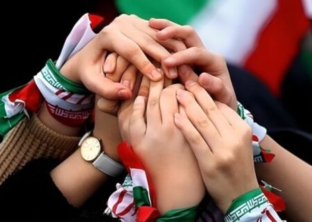 آن ۱۲ روز؛ هنگامه آزمون ارادهها