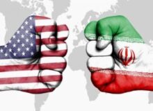 آیا ایران آمریکا را در میز مذاکره شکست داد؟