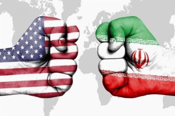 آیا ایران آمریکا را در میز مذاکره شکست داد؟