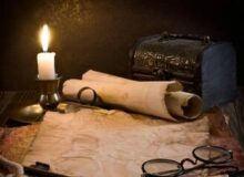 آیا دعای بطلان سحر اثر منفی دارد؟