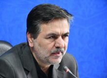 آیین تشییع رهبر شهید نماد همبستگی ملی و استمرار فرهنگ مقاومت است