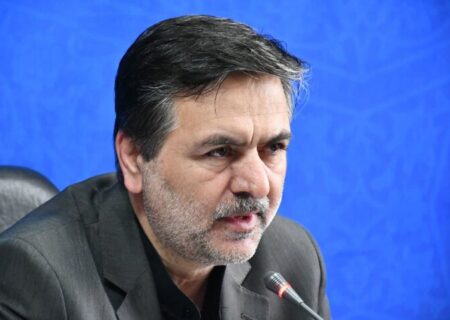 آیین تشییع رهبر شهید نماد همبستگی ملی و استمرار فرهنگ مقاومت است