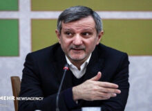 آیین‌نامه جامع مدیریت دانشگاه‌ها به شورای عالی انقلاب فرهنگی ارسال شد