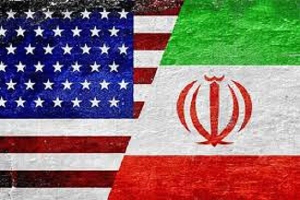 ابراز بی اطلاعی "اسرائیل" از جزئیات توافق ایران و آمریکا