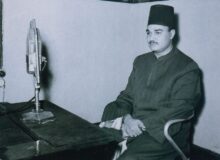 «ابوالعینین شعیشع» نمادی از پیوند سنت‌های اصیل قرائت قرآن و نوآوری بود