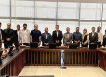اتاق ایران: زمان ملی شدن انجمن تجارت الکترونیک فرا رسیده است