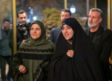 اتحاد راهبردی حمایت ملی از کسب‌وکارهای خرد و خانگی اجرا شد