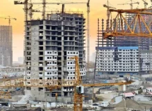 اتفاق غیرمنتظره در بازار مسکن؛ چرا قیمت‌ها دیگر مثل قبل بالا نمی‌روند؟
