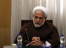 احمدی: تداوم حملات به لبنان بی‌پاسخ نخواهد ماند