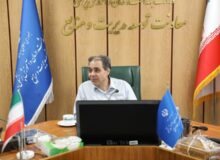 اختصاص ۴۰ همت اوراق مالی برای تسویه بدهی‌های وزارت بهداشت