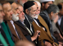 اختلاف سلیقهها نباید سرمایه اجتماعی امت را فرسوده کند/محرم؛ موسم وحدت