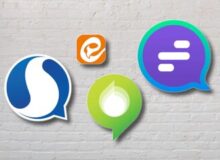اختلال همزمان در ایتا، بله و سروش‌پلاس؛ گمانه‌زنی‌ها درباره بروز مشکل در زیرساخت‌های ارتباطی