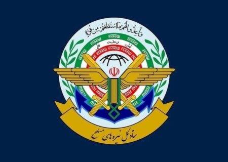 ادامه شرارت در جنوب لبنان با پاسخ سخت همراه خواهد بود