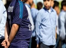 ارتباط ژنتیک BMI دوران کودکی با دیابت و خطرات قلبی در بزرگسالی