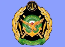 ارتش: دست بر ماشه و گوش‌ به فرمان رهبری، آماده‌ایم