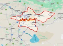 از متری ۳ میلیون تا صدها میلیون تومان؛ داستان باورنکردنی مسکن تهران