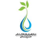 از نقد تا توهین فرسنگ‌ها فاصله است/ لبیک شریان به پیام رهبرمعظم انقلاب
