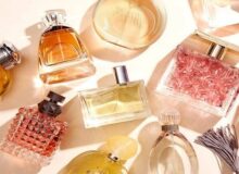 اسامی عطرهای غیرمجاز اعلام شد