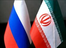 اعلام آمادگی روسیه برای ساخت نیروگاه هسته‌ای هرمز در ایران