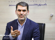 افزایش رقم کالابرگ تکلیف قانونی است/ دولت باید از معیشت مردم حمایت کند