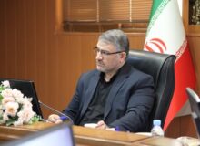 افزایش ۲۰درصدی پرونده‌های قصور پزشکی؛ دندانپزشکی و جراحی زیبایی در صدر