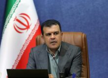 افشین: زیرساخت حقیقی این سرزمین، تمدن کهن، فرهنگ و هنر ماندگارش است