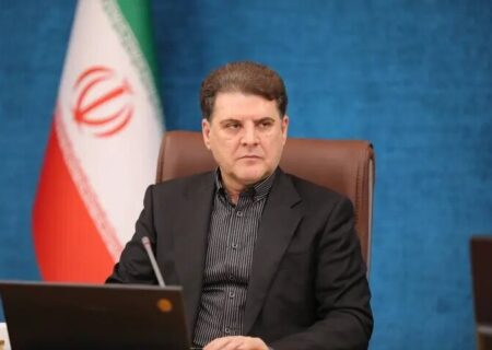 انتخابات شوراها در اولین فرصت پس از فراهم شدن شرایط برگزار میشود