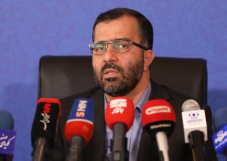 انتخابات هیئت‌ رئیسه کمیسیون‌های تخصصی مجلس از ۲۲ تیر آغاز می‌شود