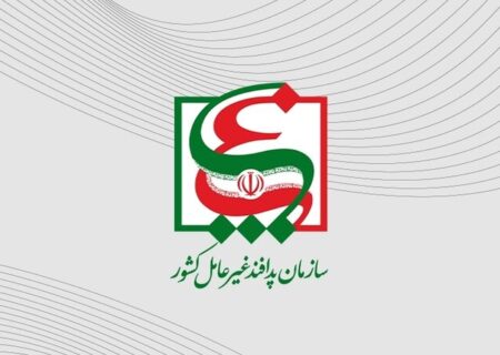 انتصاب معاون هماهنگ کننده سازمان پدافند غیرعامل کشور